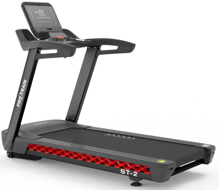 Беговая дорожка Protrain ST-2 фото 6