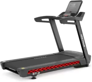 Беговая дорожка Protrain ST-2 фото