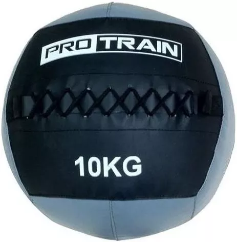 Protrain WB1021T-10