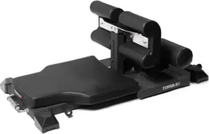 Стойка для приседаний Torque XSSGHR-101 фото