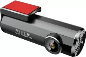 Видеорегистратор ProVision 241125006 фото