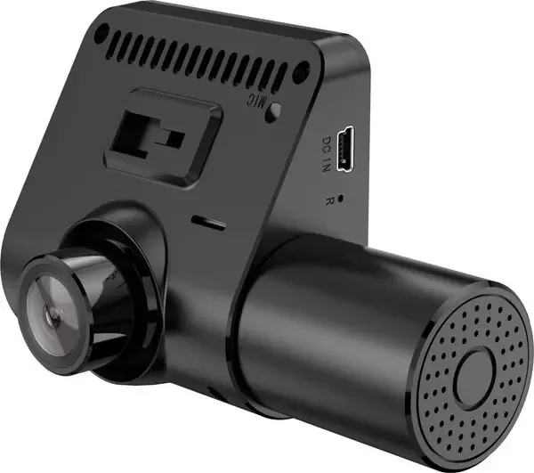 Видеорегистратор ProVision Guard фото