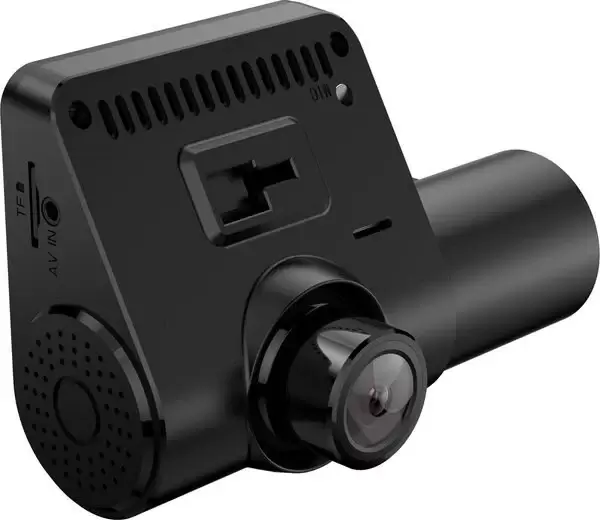 Видеорегистратор ProVision Guard фото