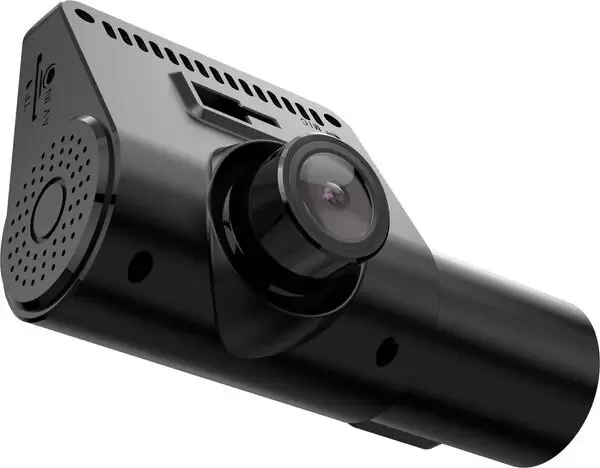 Видеорегистратор ProVision Guard фото