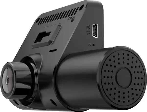 Видеорегистратор ProVision Guard фото