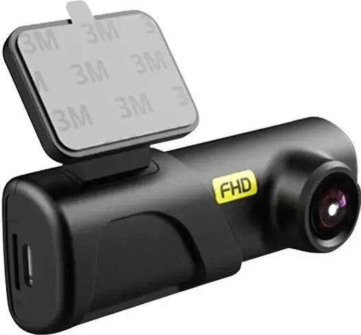 Provision HawkEye Wi-Fi