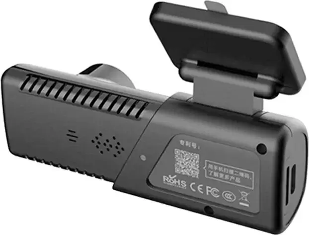 Видеорегистратор ProVision HawkEye Wi-Fi фото