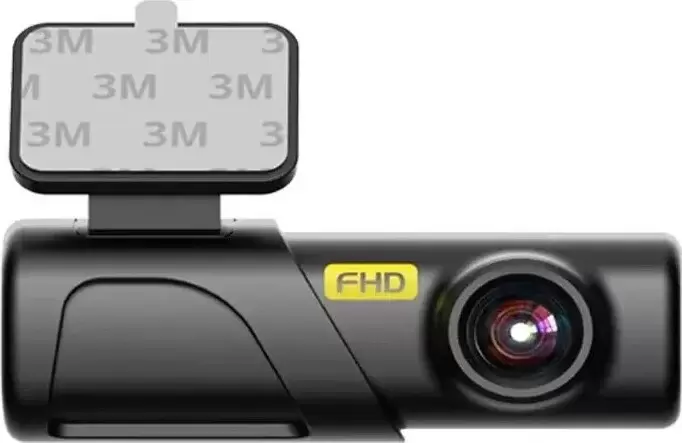 Видеорегистратор ProVision HawkEye Wi-Fi фото