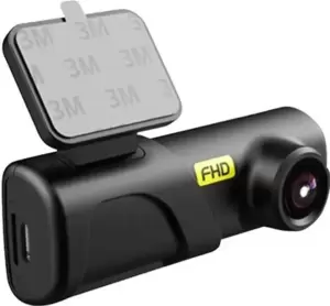 Provision HawkEye Wi-Fi