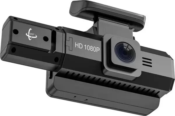 Provision Intelligencer