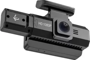 Видеорегистратор ProVision Intelligencer фото