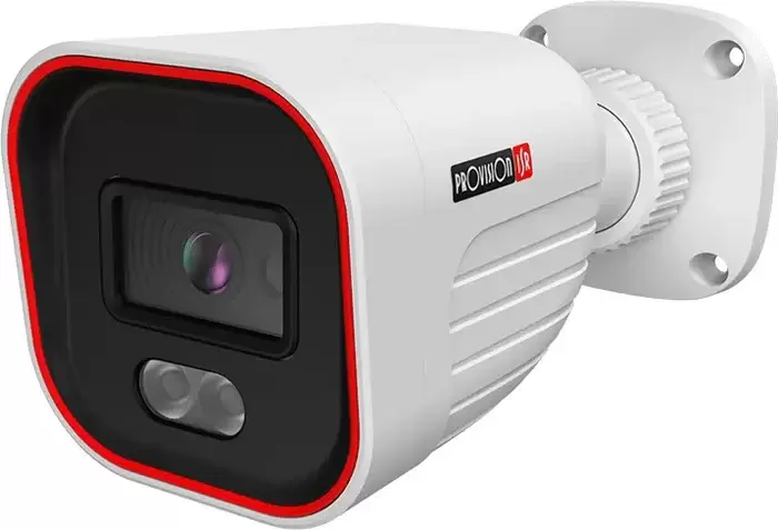 Provision-ISR BSH-320IPBN-28