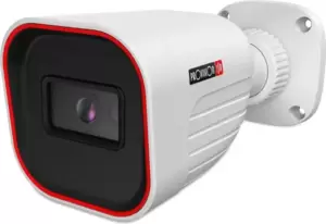 IP-камера Provision-ISR BSH-340IPBN-28 фото