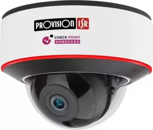 IP-камера Provision-ISR DAI-320IPEN-28-V4 фото