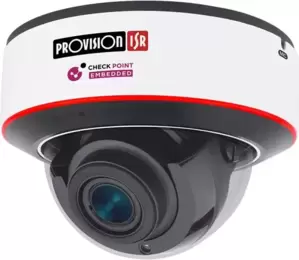 Provision-ISR DAI-340IPEN-MVF-V4