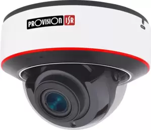 Provision-ISR DAI-380IPE-MVF