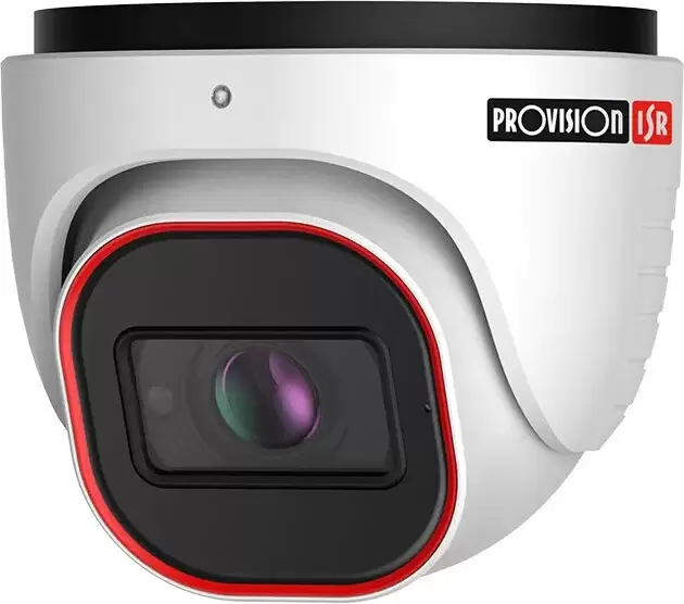 Provision-ISR DI-320IPSN-VF-V2