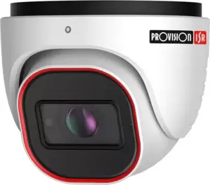 Provision-ISR DI-320IPSN-VF-V2