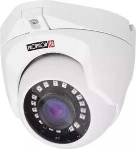 CCTV-камера Provision-ISR DI-390A28 фото