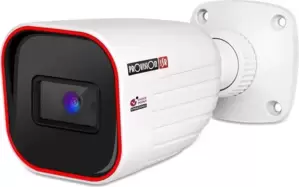 IP-камера Provision-ISR I2-320IPSN-28-V4 фото