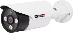 CCTV-камера Provision-ISR I3-390A36 фото