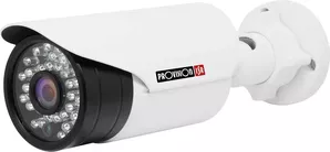 CCTV-камера Provision-ISR I3-390AHDE36 фото