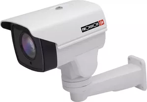 CCTV-камера Provision-ISR I5PT-390AX10 фото
