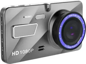 Видеорегистратор ProVision UltraView