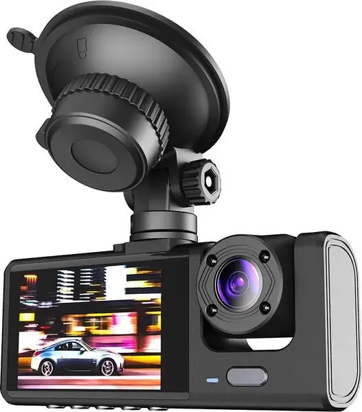 Видеорегистратор ProVision Watcher 360 фото