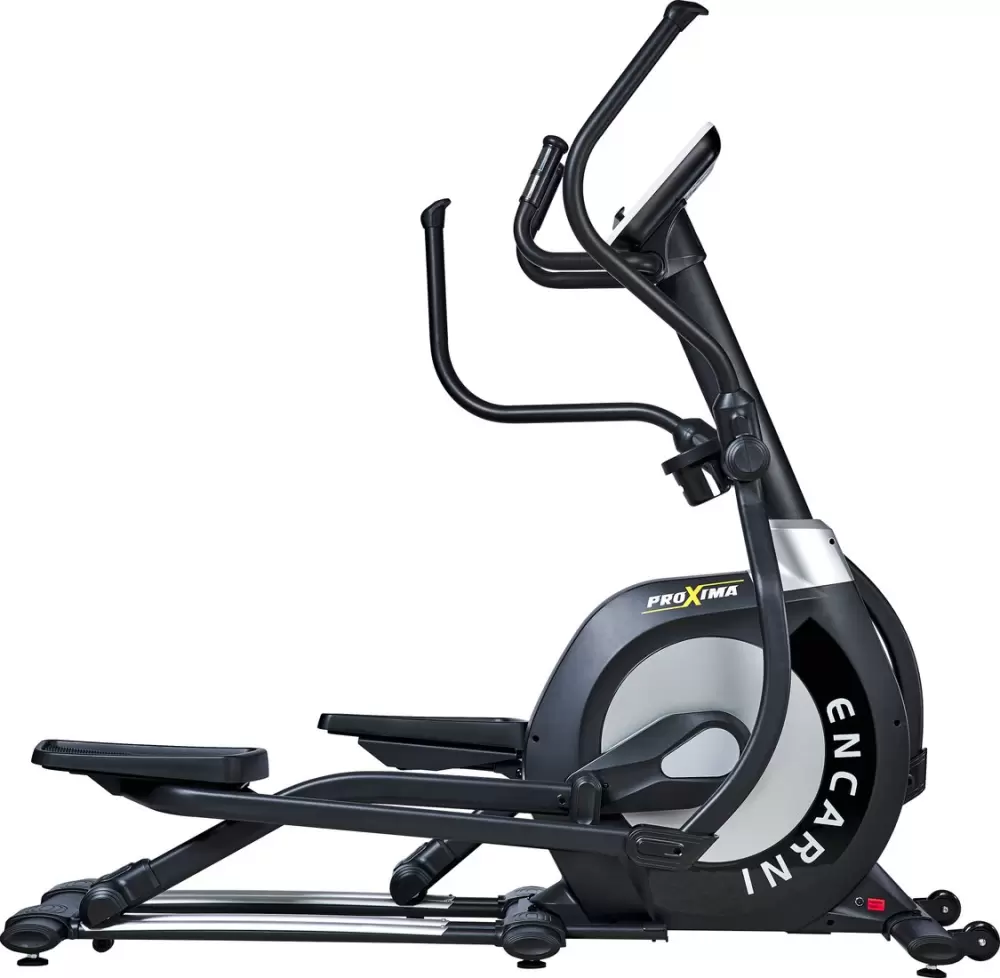 Proxima Encarni PREL-521