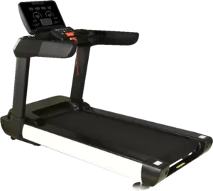 Беговая дорожка Proxima Exclusive IPro PROT-213 фото