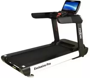Proxima Exclusive IPro PROT-227