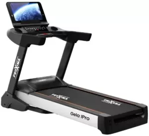 Proxima Ipro PROT-226