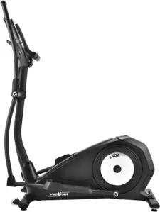 Proxima Jada PREL-522