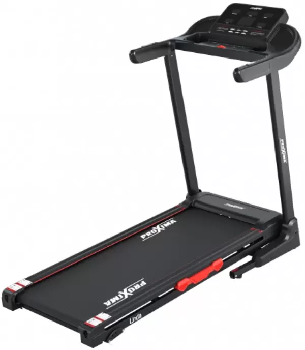 Proxima Linda PROT-231