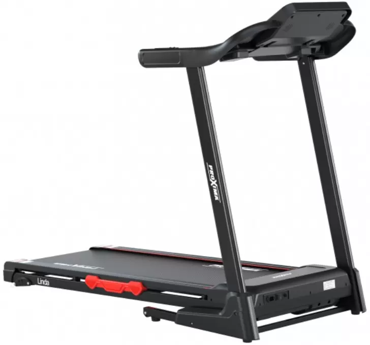 Беговая дорожка Proxima Linda PROT-231 фото 2