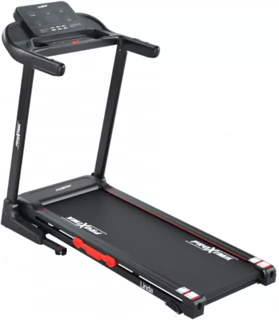 Беговая дорожка Proxima Linda PROT-231 фото 5