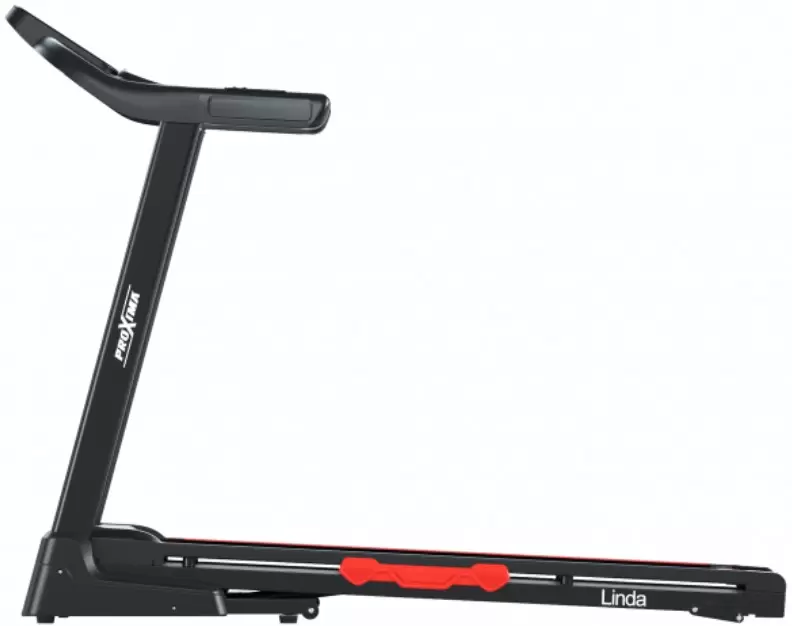 Беговая дорожка Proxima Linda PROT-231 фото 6