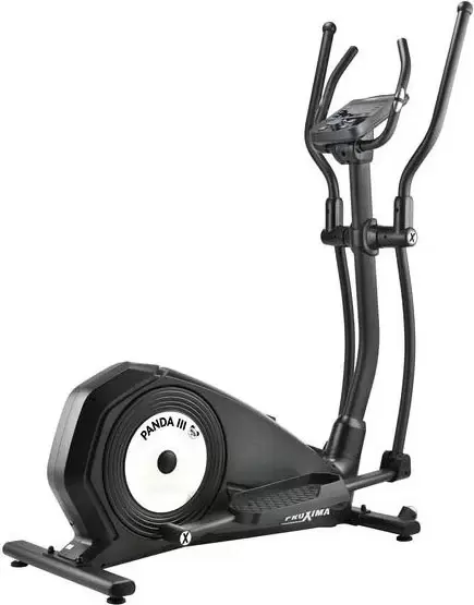 Proxima Panda III PREL-517