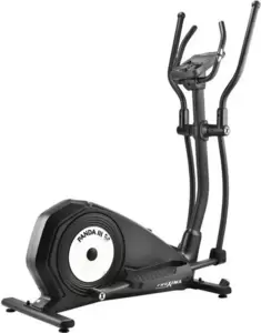 Proxima Panda III PREL-517