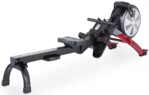 Гребной тренажер Pro-Form R600 фото