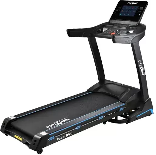 Proxima Rossi IPro PROT-229