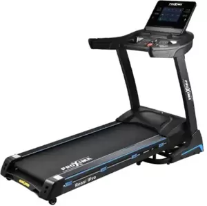 Proxima Rossi IPro PROT-229