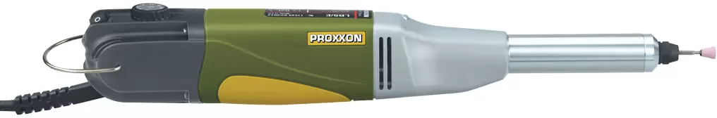 PROXXON LBS/E