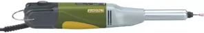 PROXXON LBS/E