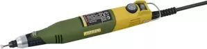 Прямошлифовальная машина Proxxon Micromot 230/E фото