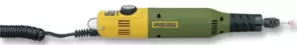 Прямошлифовальная машина Proxxon Micromot 50/E фото