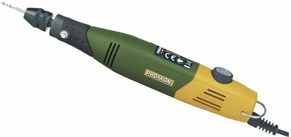PROXXON Micromot 60/E