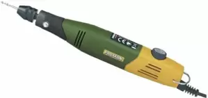Прямошлифовальная машина Proxxon Micromot 60/E фото