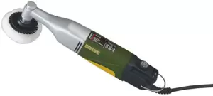 Полировальная машина Proxxon WP/E 28660 фото
